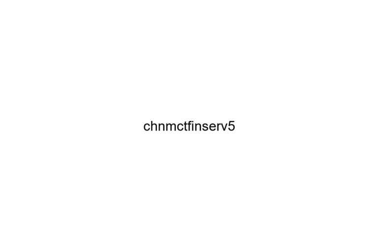 chnmctfinserv5