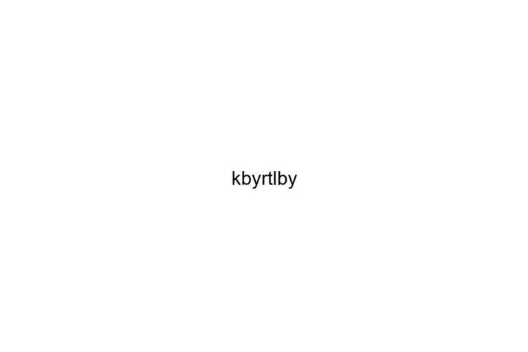 kbyrtlby