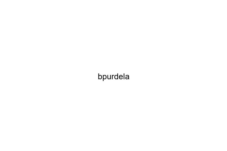 bpurdela