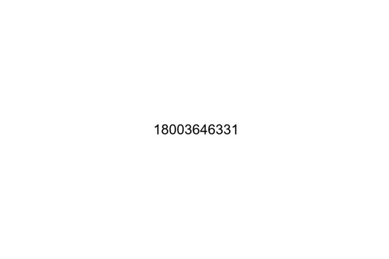 18003646331