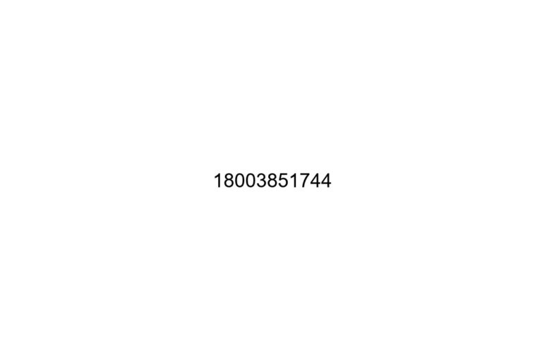 18003851744