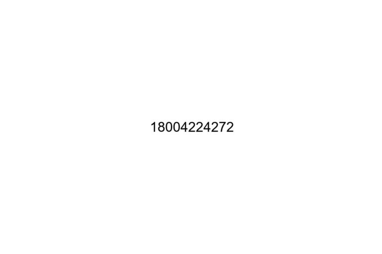 18004224272