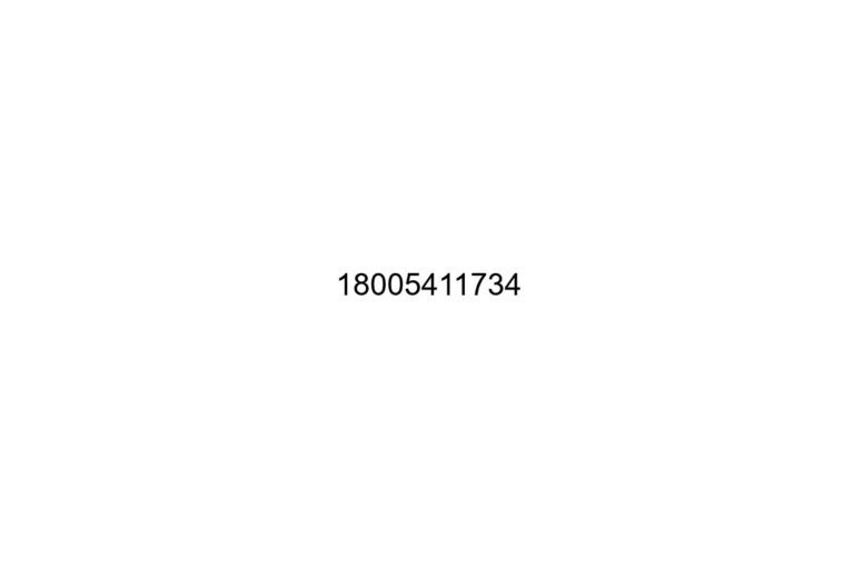18005411734