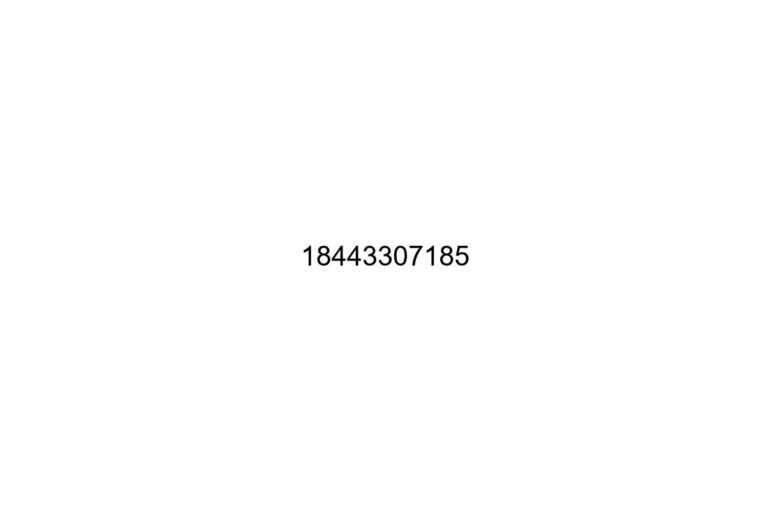 18443307185