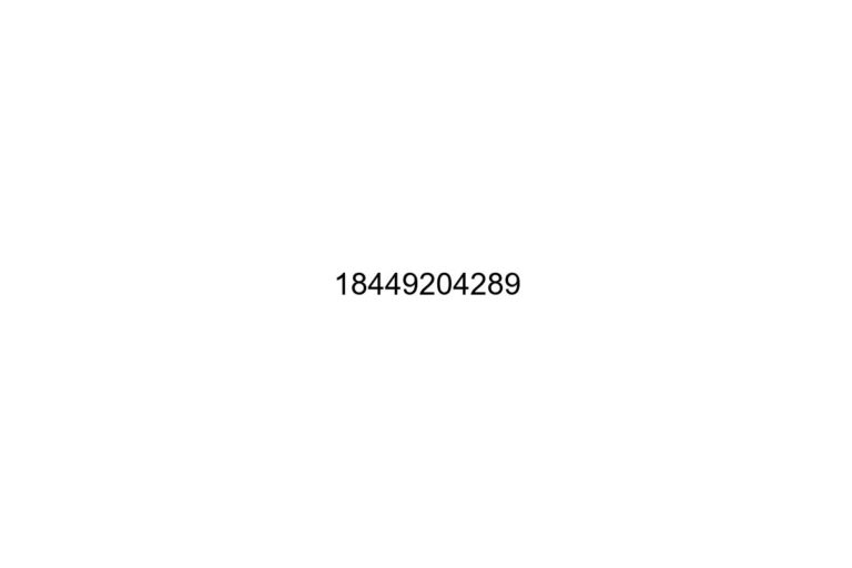 18449204289