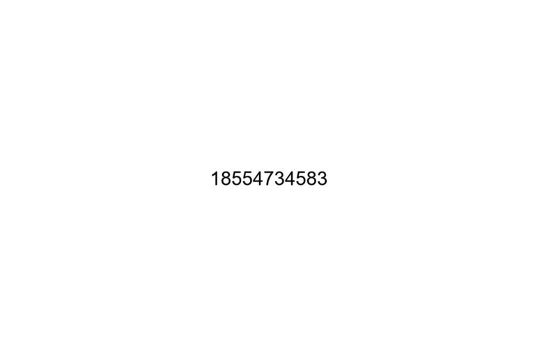 18554734583