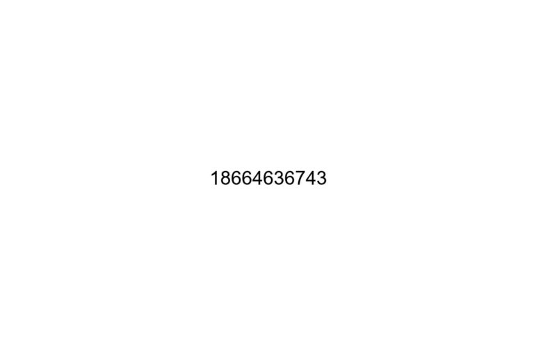 18664636743