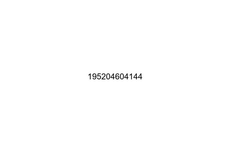 195204604144