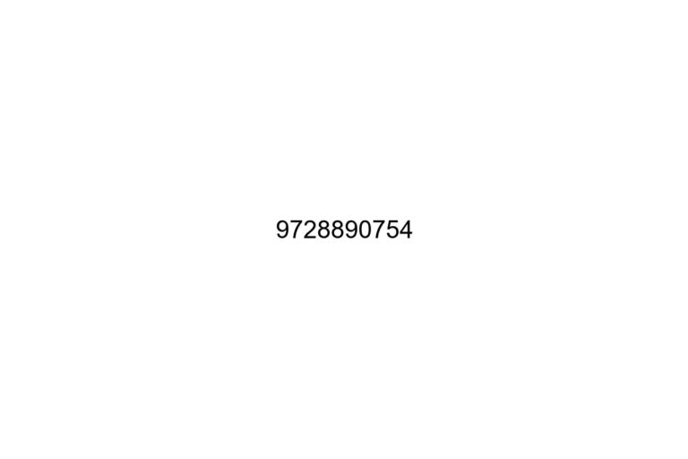 9728890754