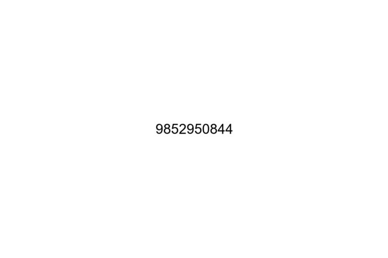 9852950844