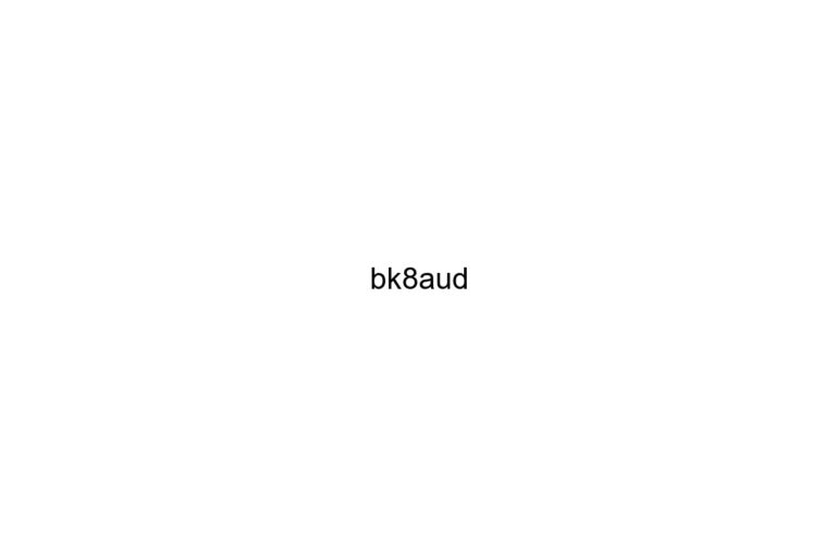 bk8aud