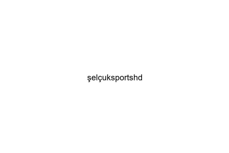 eluksportshd
