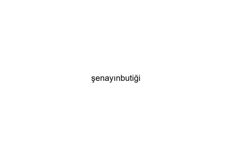enaynbutii