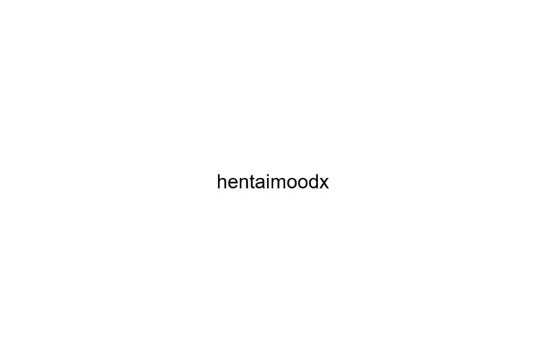 hentaimoodx