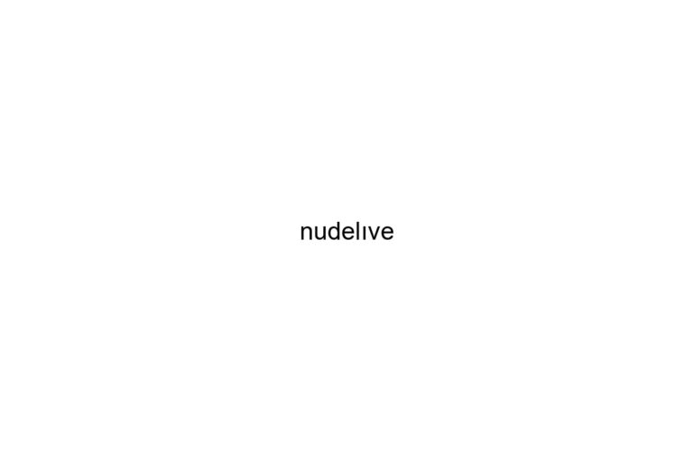 nudelve