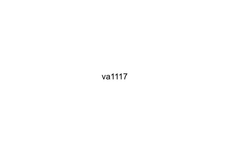 va1117