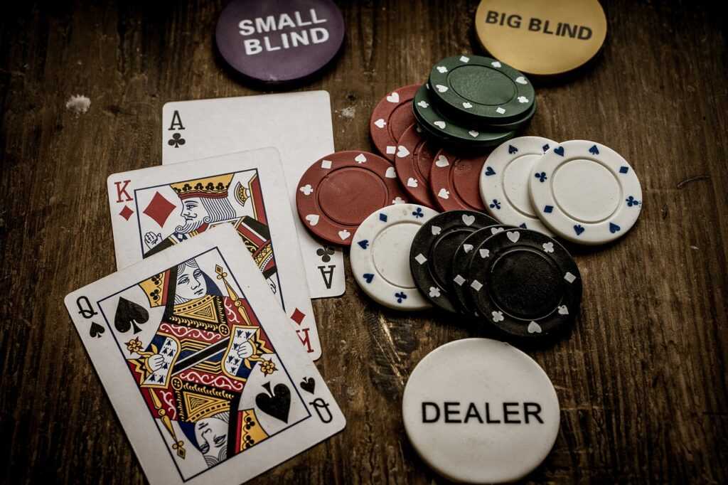 gambling, contest, poker, happiness, to play, profit, game, win, risk, gamble, gambling addiction, points, random, casino, lose, pleasure, game chips, mission, game night, playing cards, game casino, card game, dealer, crisps, gambling, poker, poker, poker, poker, poker, casino, casino, casino, casino