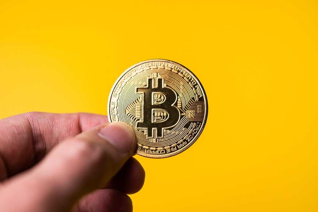 bitcoin, coin, golden-coin, virtual-money, yellow money