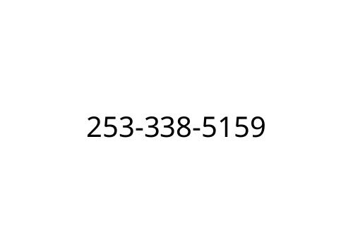 253-338-5159