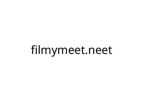 filmymeet_neet