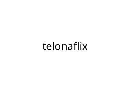 telonaflix