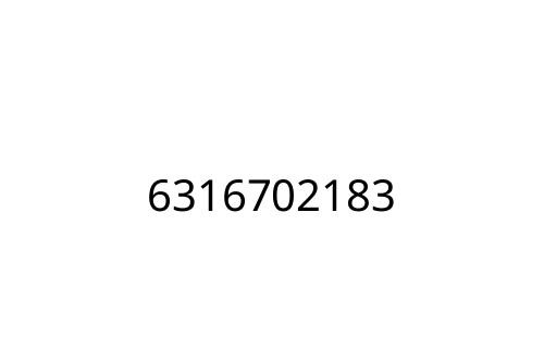6316702183