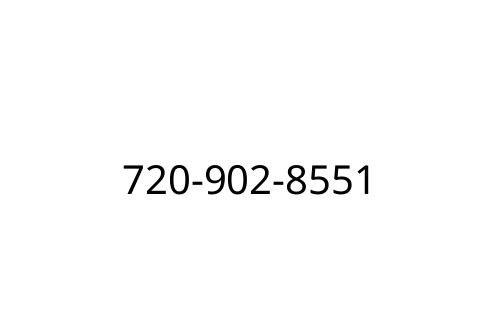 720-902-8551