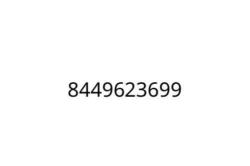 8449623699