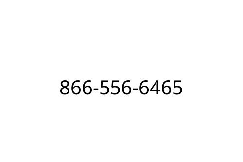 866-556-6465