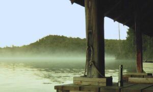 gaming patch chronotriggerpatchv19y32c1