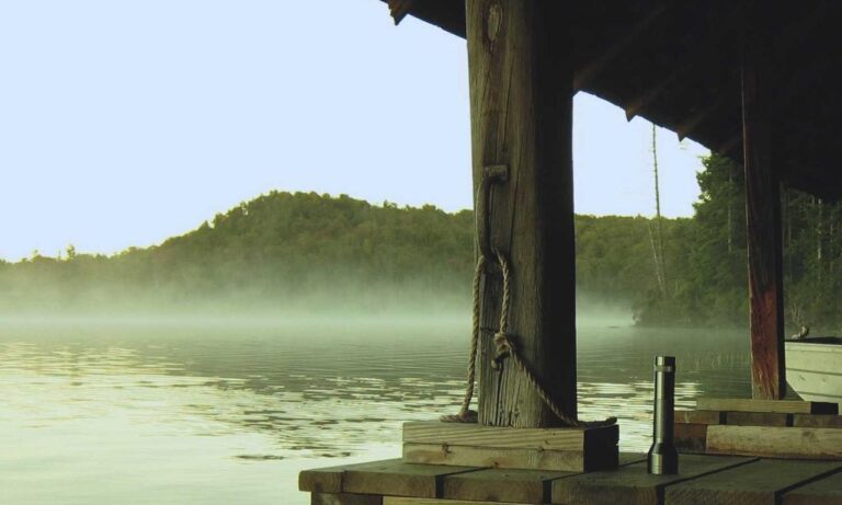 gaming patch chronotriggerpatchv19y32c1