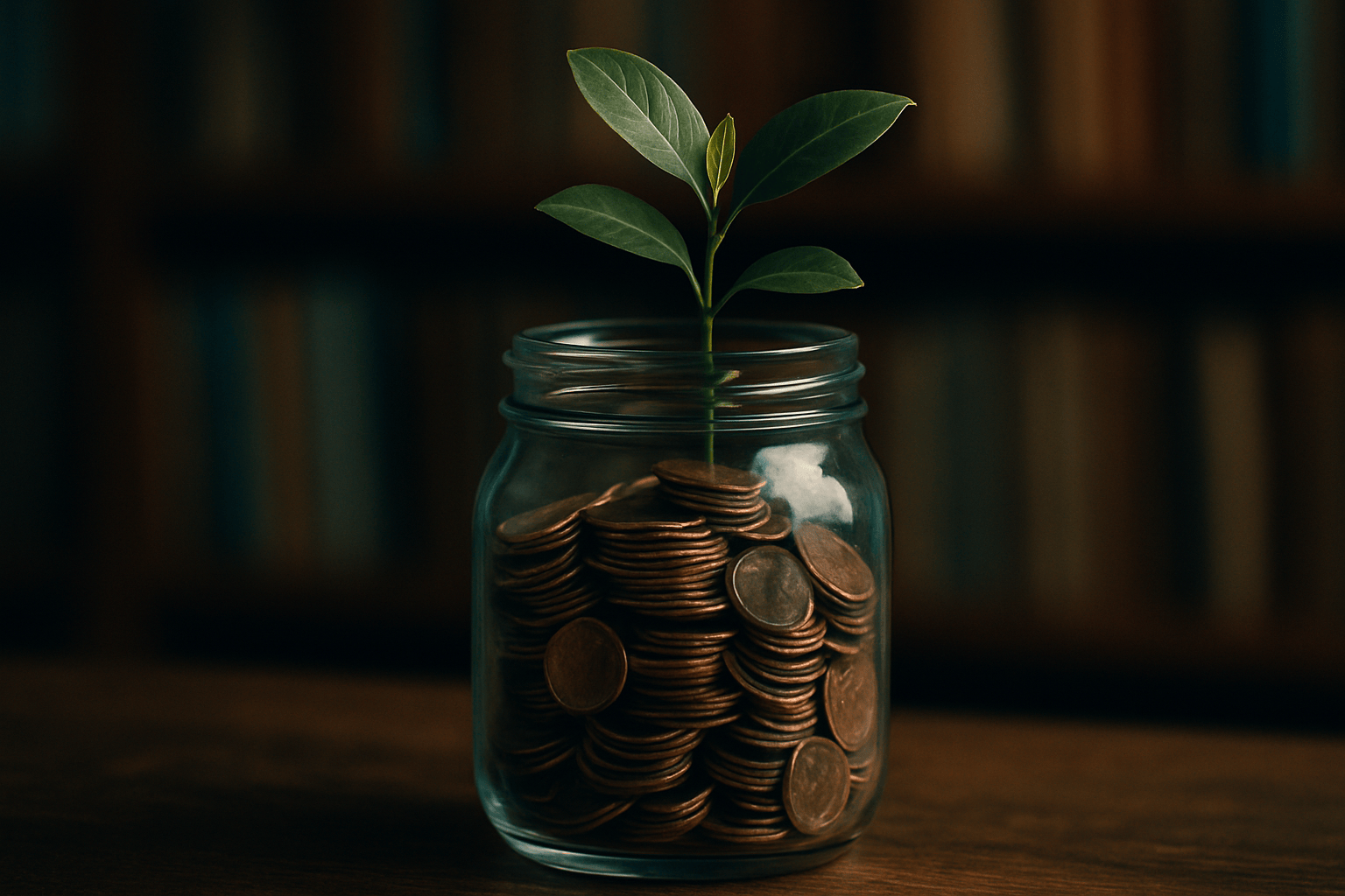 rise of progressive jackpots