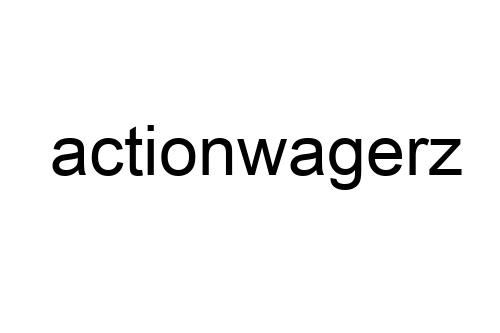 actionwagerz