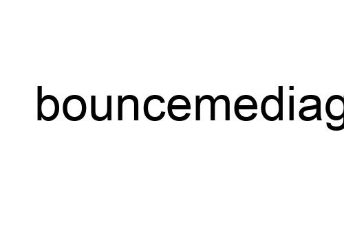 bouncemediagroup.com