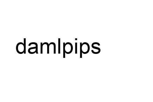 damlpips