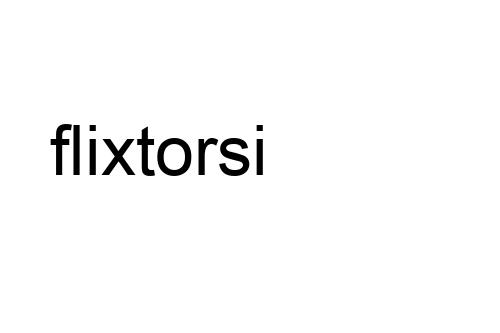 flixtorsi