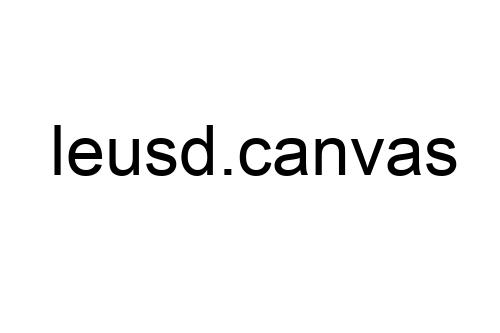leusd.canvas