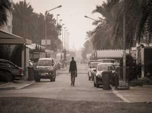 al qassam wallpaper hd