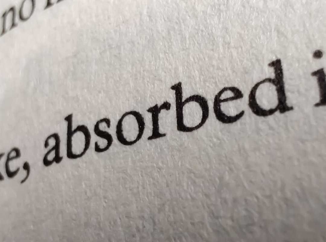 Details of the Leaked Information