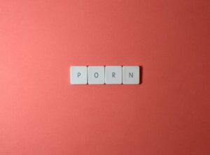 themirandaaffect porn