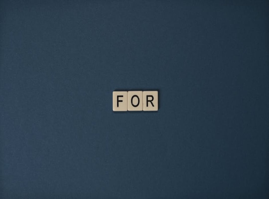 Top Cartoon-Themed Wallpapers for Siblings