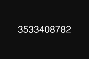 3533408782
