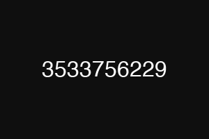 3533756229