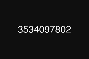 3534097802