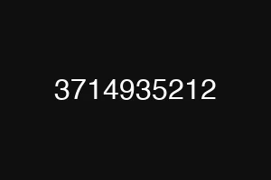 3714935212
