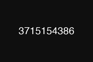3715154386