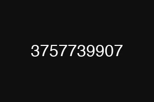 3757739907