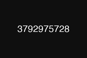 3792975728