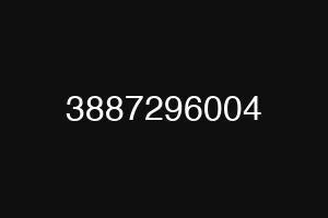 3887296004