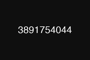 3891754044